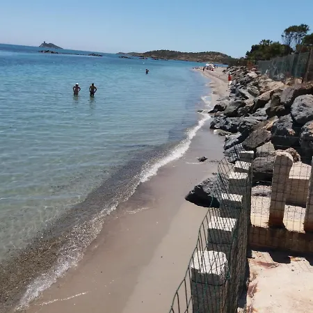 Mare