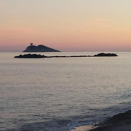 Mare