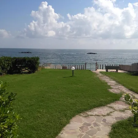 Mare Pula