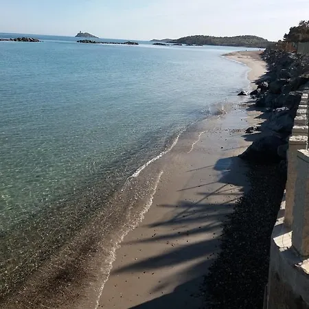 Mare Pula