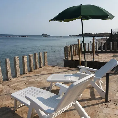Mare * Pula