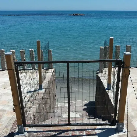 Mare Pula