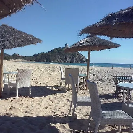 Mare
