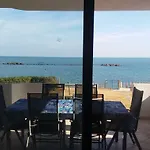 Mare
