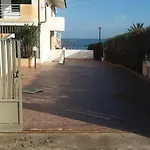 Дом отдыха Mare Пула