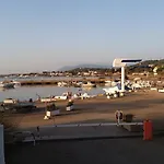 Mare Дом отдыха